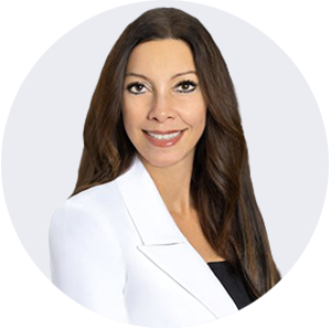 Stephanie Zapalac display