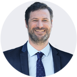 Ryan Huntsman display