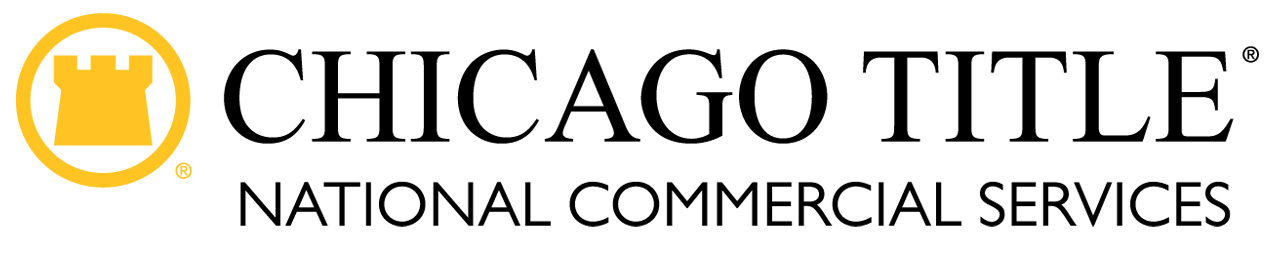 Chicago Title National Commercial